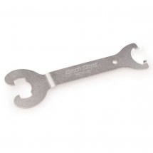 Park Tool HCW-11 Tretlager- & Pedalschlssel