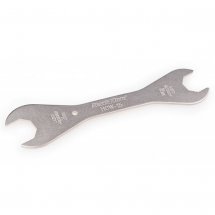 Park Tool HCW-15 Steuersatzschlssel 32/36 mm