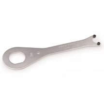 Park Tool HCW-4 Tretlager- & Pedalschlssel