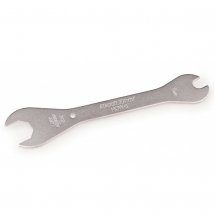 Park Tool HCW-6 Maulschlssel 32/15 mm (Pedal)