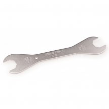 Park Tool HCW-7 Maulschlssel 30/32 mm (Pedal)