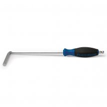 Park Tool HT-10 10mm Innensechskantschlssel