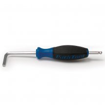 Park Tool HT-6 6mm Innensechskantschlssel