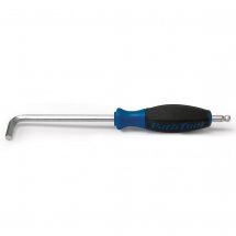 Park Tool HT-8 8mm Innensechskantschlssel