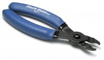 Park Tool MLP-1.2 Kettenschloss-Zange