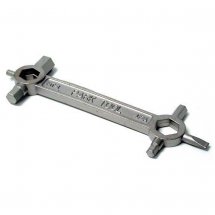Park Tool MT-1 Kombischlssel