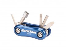 Park Tool MT-10 Road Multi Tool