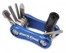 Park Tool MT-20 Tri Multi Tool