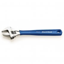 Park Tool PAW-12  Einstellbarer Schraubenschlssel