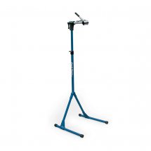 Park Tool PCS-4-1 Montagest. mit Klaue 100-5C