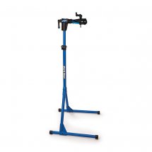 Park Tool PCS-4-2 Montagest. mit Klaue 100-5D