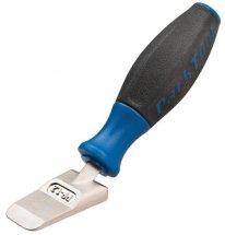 Park Tool PP-1.2 Bremszylinder-Justierklemme