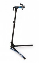 Park Tool PRS-25 Team Issue Montagestnder