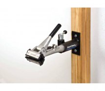 Park Tool PRS-4W-1 Montagearm Wandbef.+100-3C