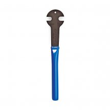 Park Tool PW-3 Pedalschlssel