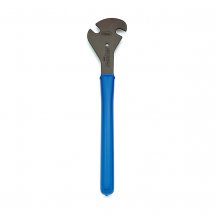 Park Tool PW-4 Werkstatt-Pedalschlssel