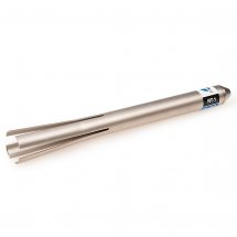 Park Tool RT-1 Demontagegert fr Steuersatzschalen