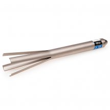 Park Tool RT-2 Demontagegert fr Steuersatzschalen