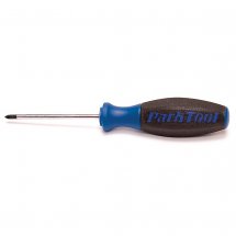 Park Tool SD-0 Schraubendreher