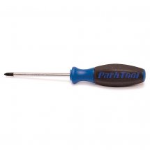 Park Tool SD-2 Schraubendreher