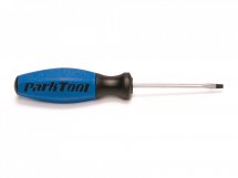 Park Tool SD-3 Schraubendreher