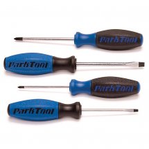 Park Tool SD-SET Schraubendreher-Set