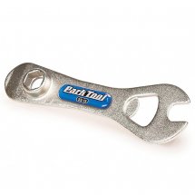 Park Tool SS-15 Single Speed Multischlssel