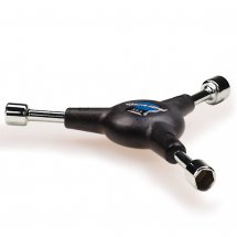 Park Tool ST-3 Y-Steckschlssel