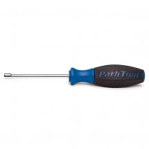 Park Tool SW-18 5.5mm Sechskant Speichenschlssel