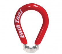 Park Tool SW-2 Speichenschlssel rot