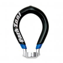 Park Tool SW-40 Vierseitiger Speichenschlssel