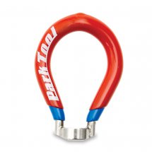 Park Tool SW-42 Vierseitiger Speichenschlssel