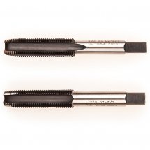 Park Tool TAP-3 Pedalgewindebohrer
