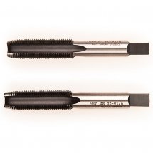 Park Tool TAP-6 Pedalgewindebohrer