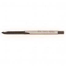 Park Tool TAP-7 Gewindebohrer Fr Ausfallenden, 3 mm x 0 .5