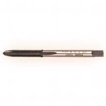 Park Tool TAP-8 Gewindebohrer 5 mm x 0.8