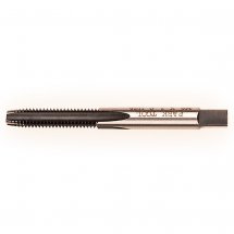 Park Tool TAP-9 Gewindebohrer 6 mm x 1