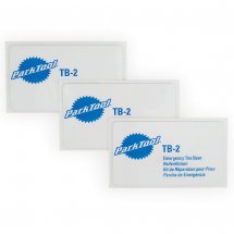 Park Tool TB-2 Reifenwandflicken