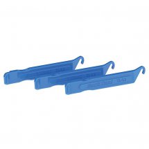 Park Tool TL-1.2 Reifenheber Set (3 Stck)