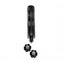 Park Tool TNS-1 Aheadset-Montagegert