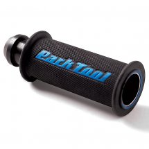 Park Tool TNS-4 Deluxe-Montagegert fr Aheadset-Krallen