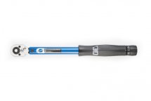 Park Tool TW-6.2 Drehmomentschlssel 10-60Nm, 3/8
