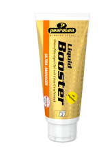 Peeroton Liquid Booster Cola 60 ml