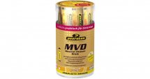 Peeroton MINERAL VITAMIN DRINK Blutorange 10 x 4,5g Sticks