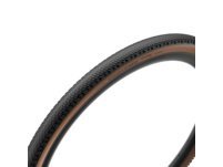 Pirelli Cinturato Gravel H Classic 40x700c