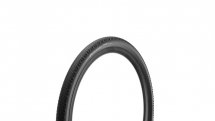 Pirelli Cinturato Gravel H schwarz