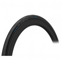 Pirelli P ZERO velo 4S schwarz/blau 28-622