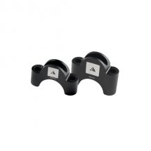 Profile Design Bracket Riser Kit 50mm