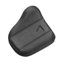 Profile Design F19 Velcro Back Pads 16mm