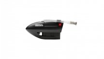 Profile Design FC 25 Bottle Kit schwarz